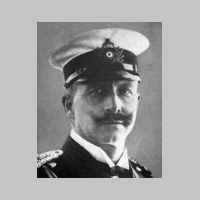 03.1.a Portrait Wilhelm II..jpg
